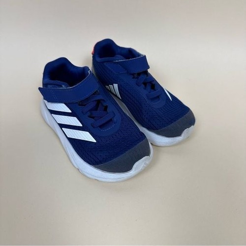 Sneakers adidas bambino - sneakers,