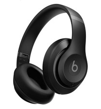 Beats studio pro - pro, cuffie