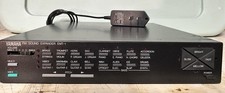 Yamaha FM Sound Expander EMT-1