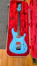 Ibanez JS 2410