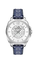 Nuovissimo orologio Coach