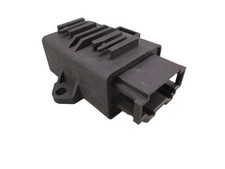 Seat heating unit for Porsche