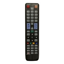 Telecomando di ricambio per TV