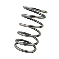 MOLLA DI CONTRASTO VARIATORE