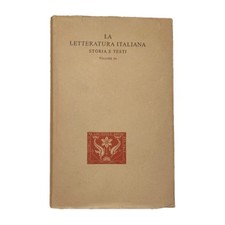 Lo Studio dell'Antichità