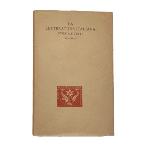 Studio dell antichità - studio, dell'antichità
