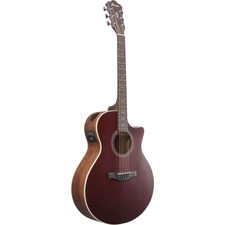 Ibanez AE100-BUF - Chitarra