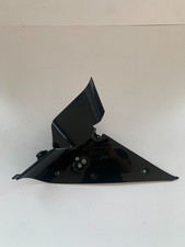 Sotto carena puntale dx Honda