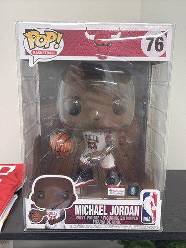 Funko pop esclusivo - funko, pop!