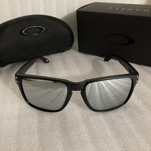 Occhiali sole oakley - sole,