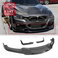 For bmw f30 - for, m