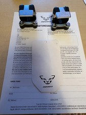 Dynafit Low Tech Race Skimo