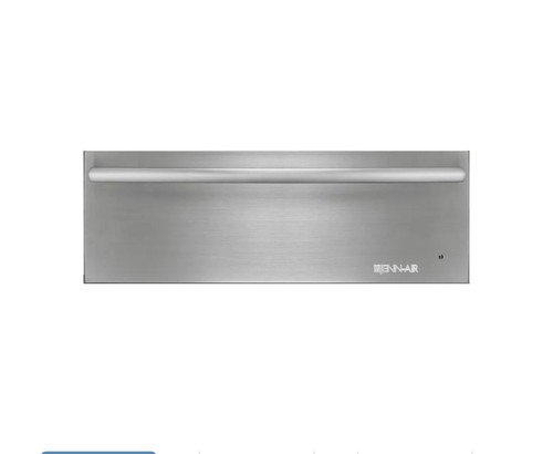 Cassetto riscaldatore - cassetto,