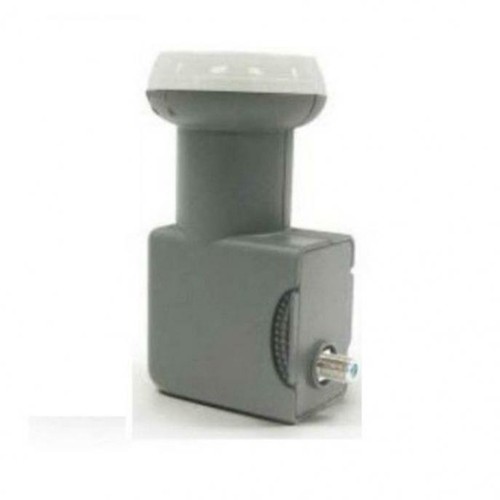Fracarro lnb con tecnologia - lnb,