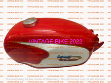 Harley Davidson Aermacchi 350