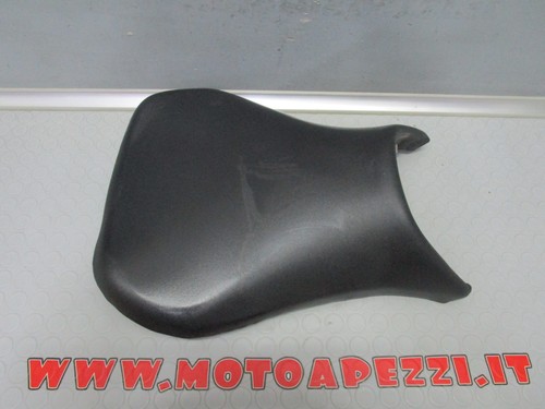 Yamaha 1999 2000 2001 2002 - r6, 1999-2000-2001-2002