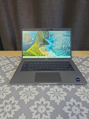 Dell latitude 5440 - latitude, 14"