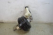 24135 Pompa servofreno con vaschetta Rover 75 dal 1999 al 2005 cod sjb101880