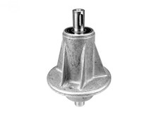Rotary 12966 82207203/0 For