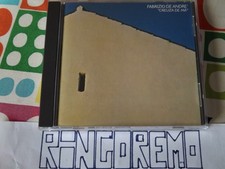 Fabrizio andre creuza - andre',