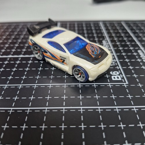 Hot wheels acceleratore power - acceleratore,