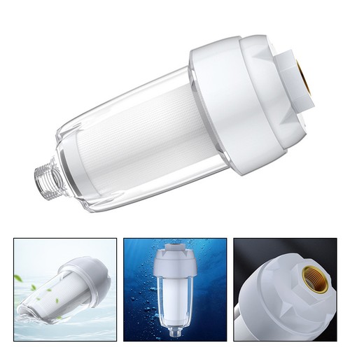 Purificatore acqua portatile - purificatore,
