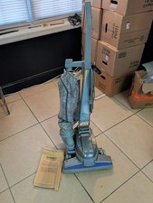 Kirby G7d Ultimate G Diamond