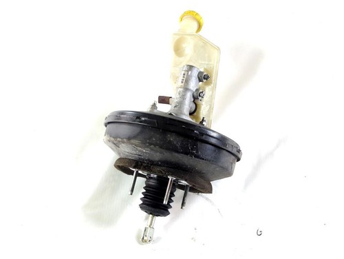 9682338280 servofreno citroen - servofreno,