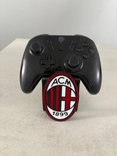 porta joystick Milan