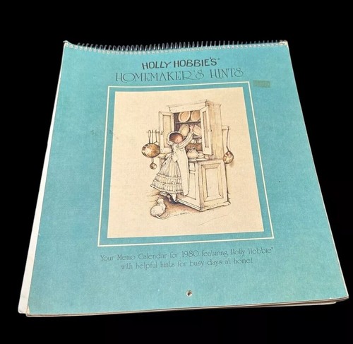 Vintage collectible holly - vintage,