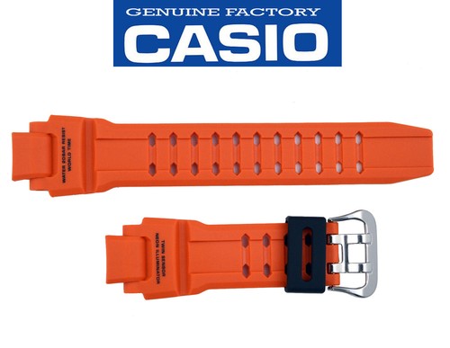 Casio shock 1000 original - casio,