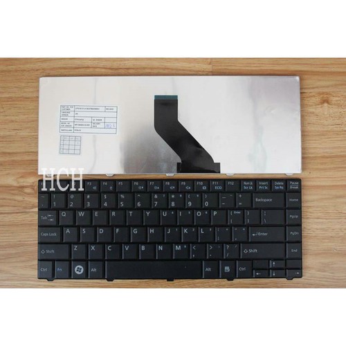 Nuovo per fujitsu lifebook - nuovo,