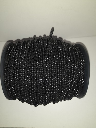 Catena orientamento pvc passo - catena,