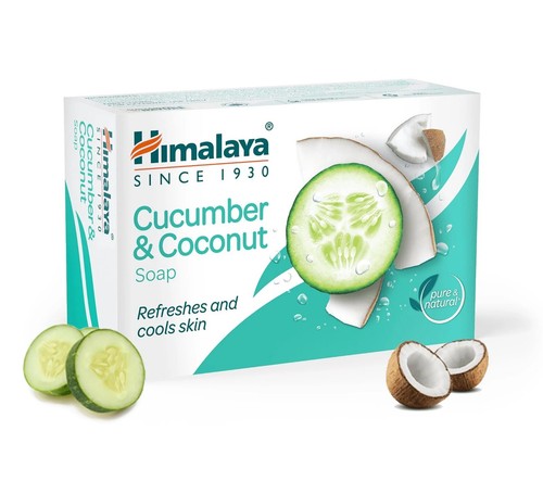 Himalaya herbals sapone - himalaya,