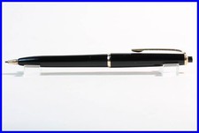 Montblanc stampa matita nr - stampa,