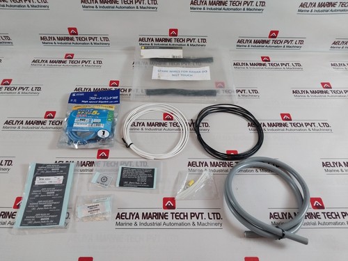 Kit jrc - kit,