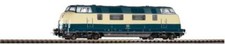 PIKO ~ Locomotiva diesel 220.0