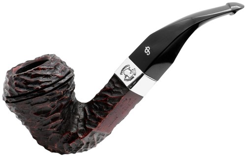 Peterson sherlock holmes - peterson,