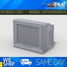 Eureka E-054 1/35 21 pollici