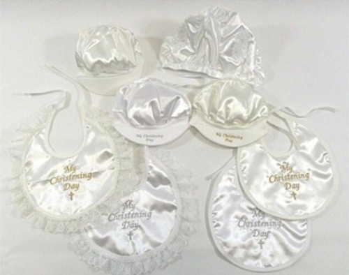 Cappello berretto cofano - cappello,
