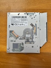 Superdrive CD DVD RW 678-0592F per Apple MacBook Pro - NOS