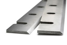 DeWalt DE7330 Lame per pialla