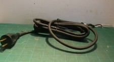 330072-98 Power Cord Off Of A DeWalt DW511 Type 5 & 6 51/2" VSR Hammer Drill