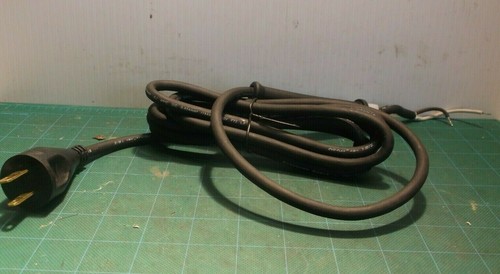 330072 cavo di - 330072-98,