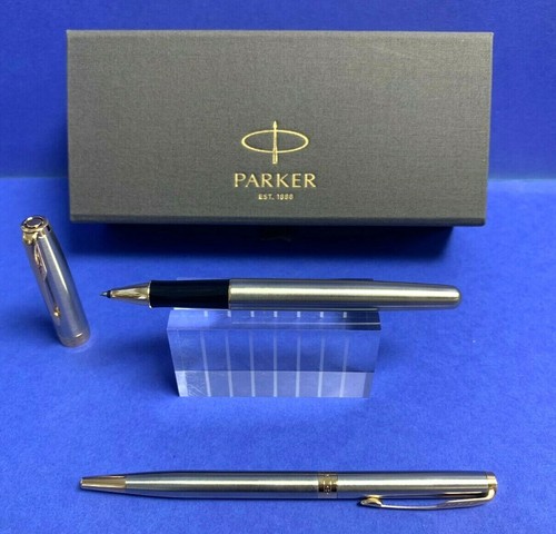 Parker sonnet penna - sonnet, a