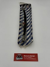 82444203 FLESSIBILE CIL