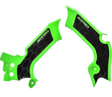 KAWASAKI KXF 250 2021-2024 KXF