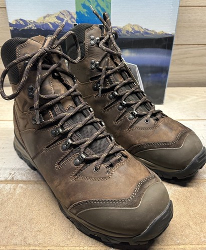 Meindl eurolight hiker - meindl,