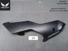 SUPPORTO CARENA INFERIORE