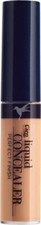 LIQUID CONCEALER PERFECT FINISH CIEN 11  DARK   5,5ML  NUOVO